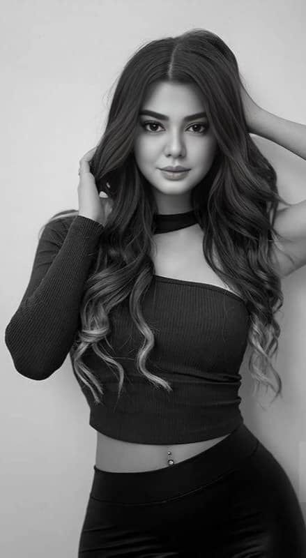 Elegance